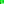Destellos dst-1007796