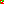 Destellos dst-10077963