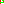 Destellos dst-1007797