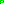 Destellos dst-1007798