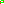 Destellos dst-1007799
