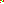 Destellos dst-10078