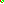 Destellos dst-100780