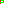 Destellos dst-1007800