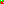 Destellos dst-10078005