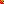 Destellos dst-10078006