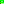 Destellos dst-1007801