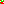 Destellos dst-10078011