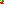 Destellos dst-10078012