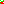 Destellos dst-10078013