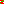 Destellos dst-10078014