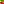 Destellos dst-10078015