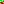 Destellos dst-10078016