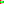 Destellos dst-1007802