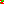 Destellos dst-10078020