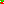 Destellos dst-10078021