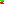 Destellos dst-10078022