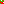 Destellos dst-10078024