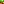 Destellos dst-10078025
