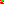 Destellos dst-10078026