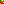 Destellos dst-10078027
