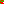 Destellos dst-10078028