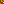 Destellos dst-10078029