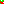 Destellos dst-10078031