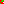 Destellos dst-10078035