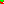 Destellos dst-10078037