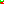 Destellos dst-10078038