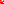 Destellos dst-10078039