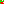 Destellos dst-10078040