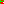 Destellos dst-10078041