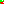 Destellos dst-10078042