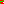 Destellos dst-10078043