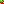 Destellos dst-10078044
