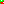 Destellos dst-10078045