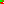 Destellos dst-10078046