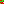 Destellos dst-10078047