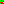 Destellos dst-10078048