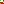 Destellos dst-10078049