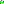 Destellos dst-1007805