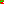 Destellos dst-10078050