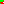 Destellos dst-10078051
