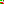Destellos dst-10078053
