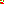 Destellos dst-10078054