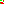 Destellos dst-10078055