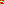 Destellos dst-10078056