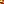 Destellos dst-10078057
